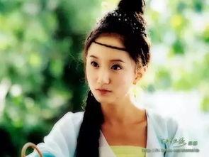 女明星喜欢黄家驹,女明星心中的永恒偶像